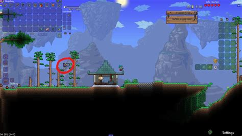 terraria free download pc steamunlocked