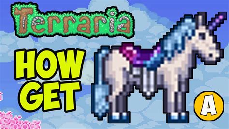 Terraria Unicorn Spawn Rate