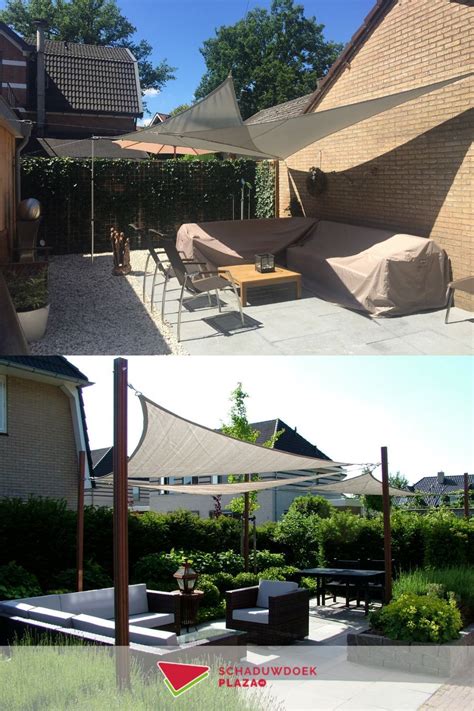 Terras Doek Driehoek