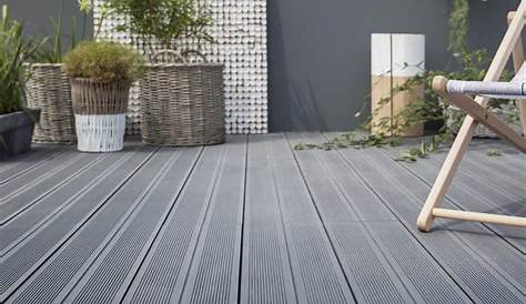 Terrasse En Bois Composite Belgique Quel Est Le Prix D Une Devibat Com