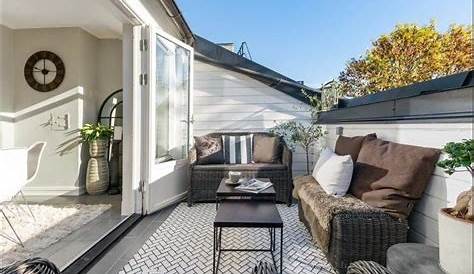 Des Combles Et Une Terrasse Terrasse A Paris Pinterest Lofts