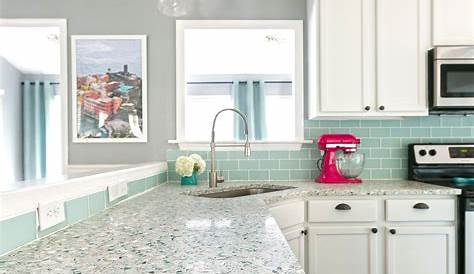 14 Ideas for the Perfect Terrazzo Tile Inspiration