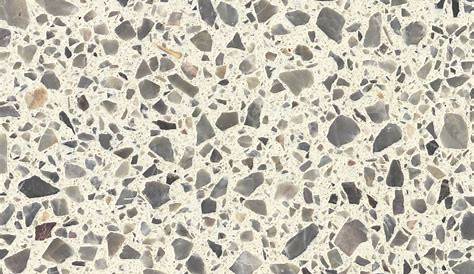 Terrazzo Stone Pavers Australian Marble