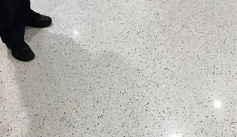 Terrazzo Tiles Flooring Tile Pros Cons Installation Cost Reviews And