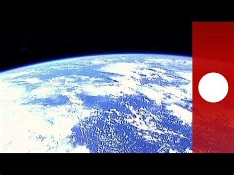 earth. High detailed satellite view of the Earth and its landforms, isolated on black
