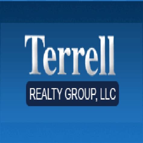 Terrell Realty