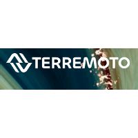 terremoto biosciences address