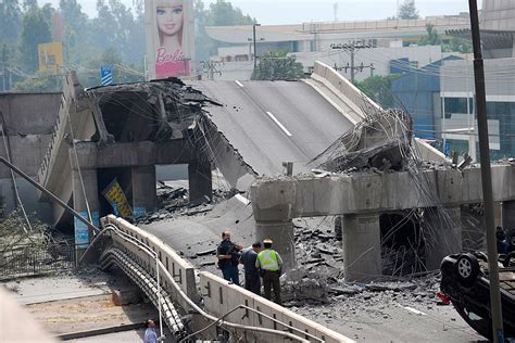 terremoto en chile 2010