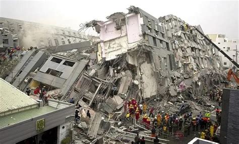 terremoto in cina 2023