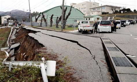 terremoto japao 2024 tsunami