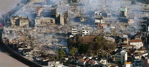 terremoto japon 2024 muertos