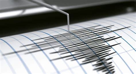 terremoto milano oggi scossa di terremoto