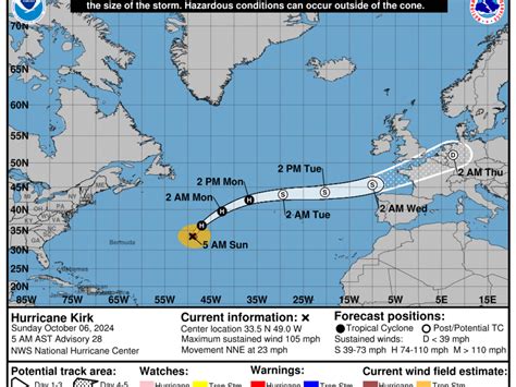 terremoto oggi calabria - ultima ora