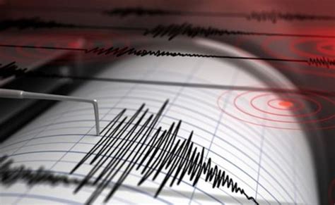 terremoto oggi marche 10 minuti fa