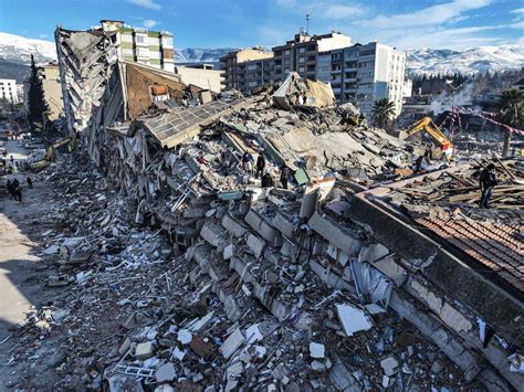 terremoto turchia 2023 wikipedia