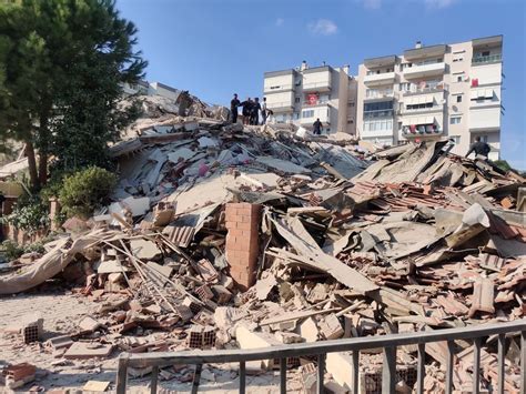 terremoto turquia 2017