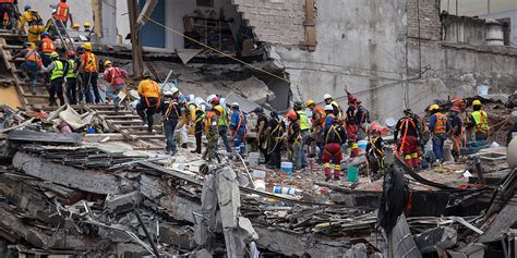 terremotos en colombia historia