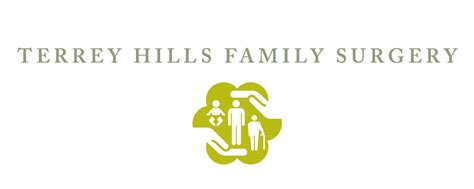 terrey hills family surgery
