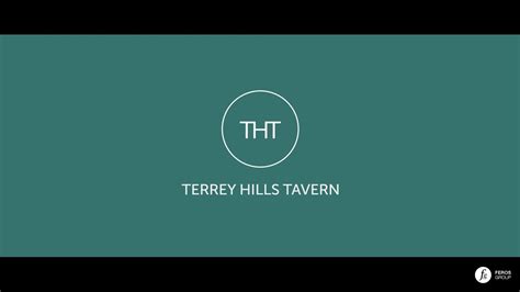 terrey hills tavern trivia