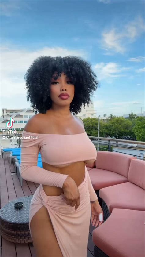 terri onlyfans arcelia