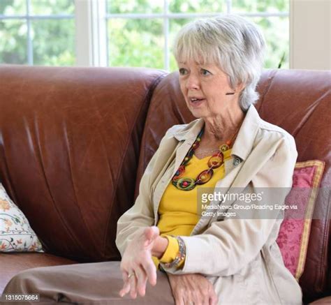 5 Ways Terri Roberts