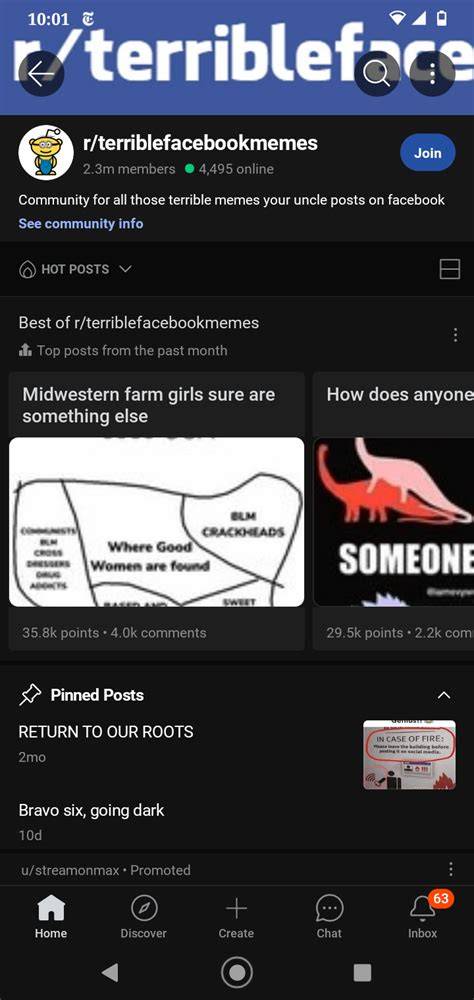 Acsended from Terrible Facebook Memes comedyheaven