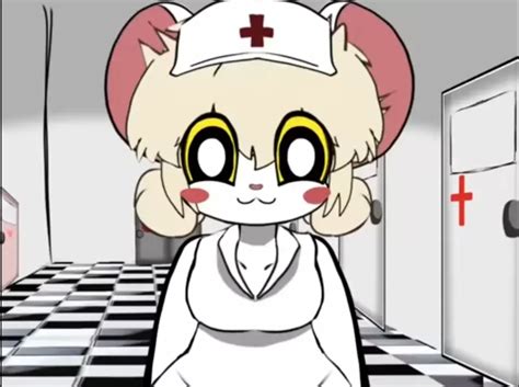 Terrible Mouse Rule34 Full Drop Leaked #afc