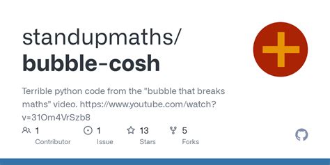 terrible python code