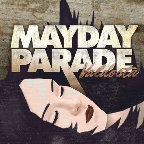 terrible things mayday parade meaning