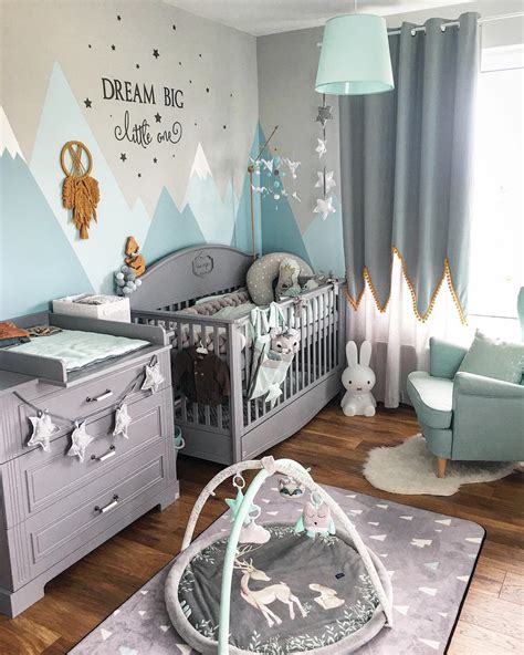 15 Amazing and Safe Cribs for Babies Ideas For Your Inspiration Baby