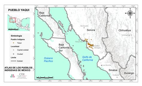 Yaqui Dances Pascola Music of the Yaqui Indians of Northern México (1957)