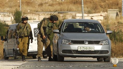 terror attacks tel aviv