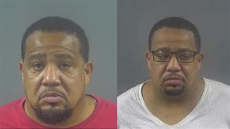 terroristic threatening charges