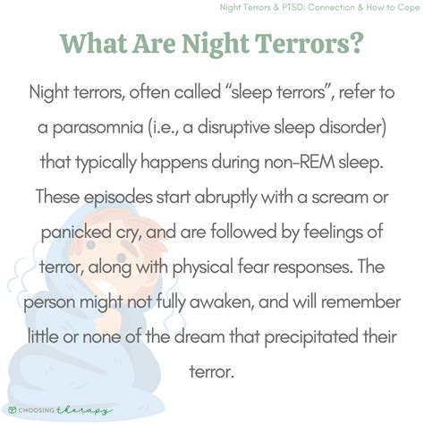 terrors from the clit