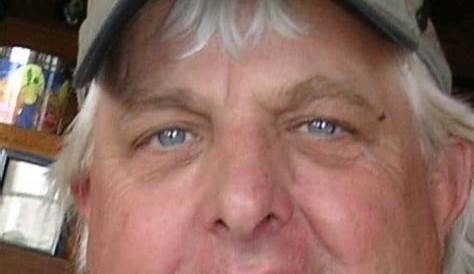 Terry Hutson Obituary - North Charleston, SC