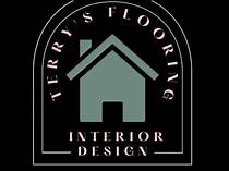 Terry's Flooring and Interior Design