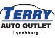 terry auto group used cars