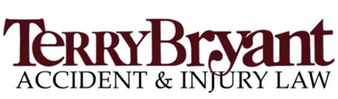 terry bryant law office