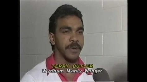 terry butler rugby league