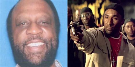 terry carter suge knight