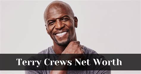 terry cruz net worth 2022