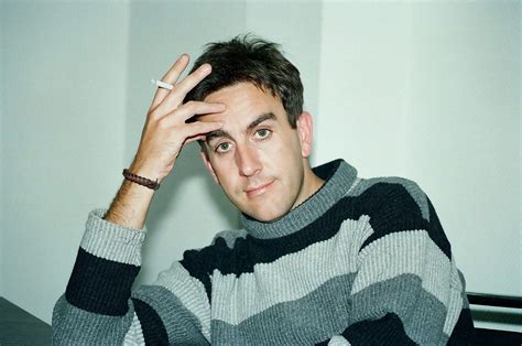 terry hall singer top songs