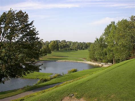 terry hills golf course batavia