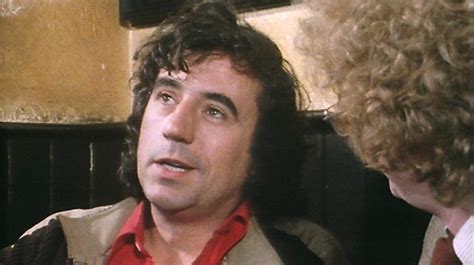 terry jones movies and tv shows