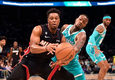 terry rozier kyle lowry trade