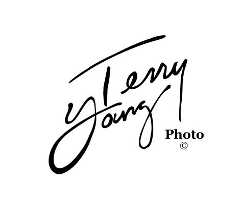 Terry Young Photography: An Up-And-Coming Photographer In 2023