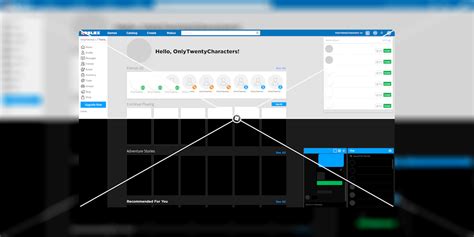 tersiswilvin/Roblox-2019-Old-Theme: Repository for the  - GitHub