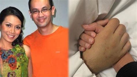 Terungkap! Dewi Lestari Bongkar Rahasia Agamanya yang Selama Ini Disembunyikan