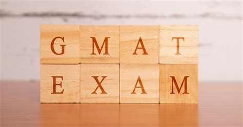tes gmat