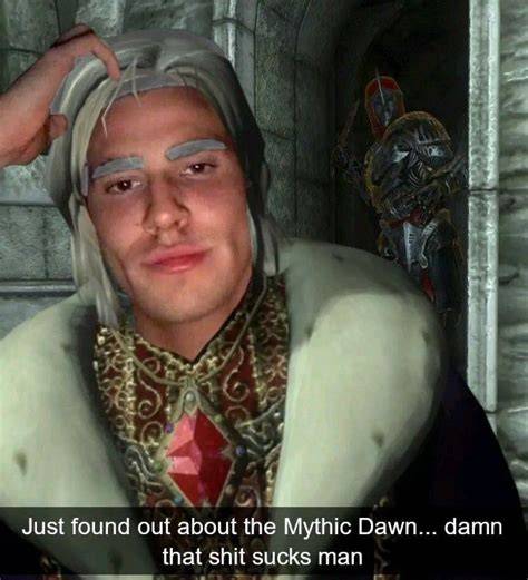 UESP Forums • View topic The debate; Empire, or Stormcloaks?